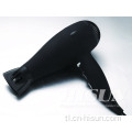 SD28B tahimik na blow dryer